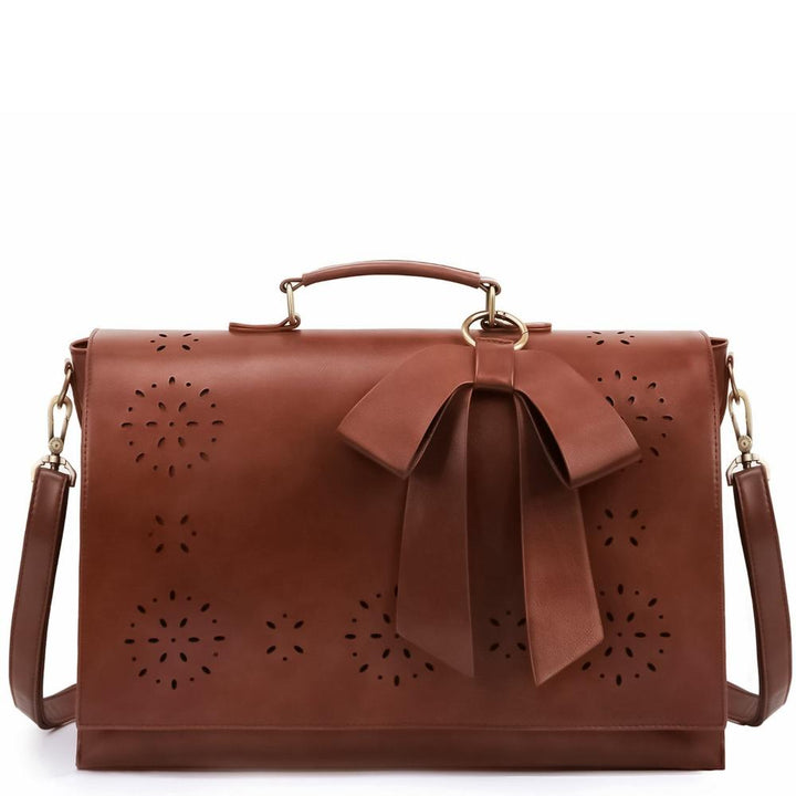Natalie | Chic Papillon Handbag