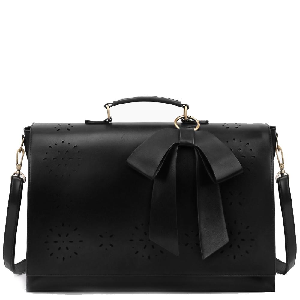 Natalie | Chic Papillon Handbag