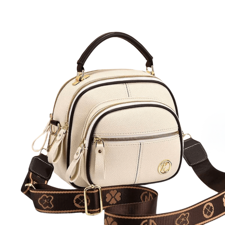 Molly | Tideless Elegant Shoulder Bag