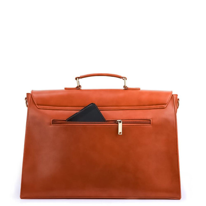 Natalie | Chic Papillon Handbag