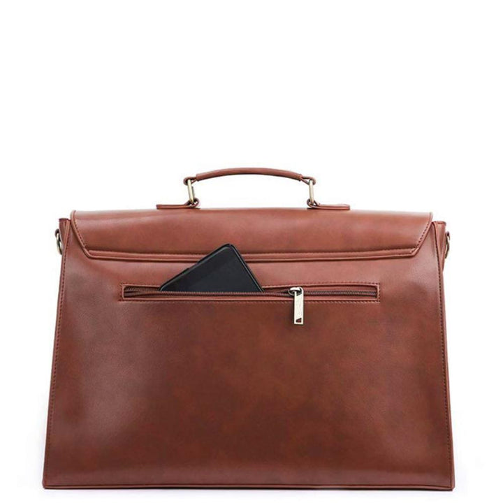 Natalie | Chic Papillon Handbag