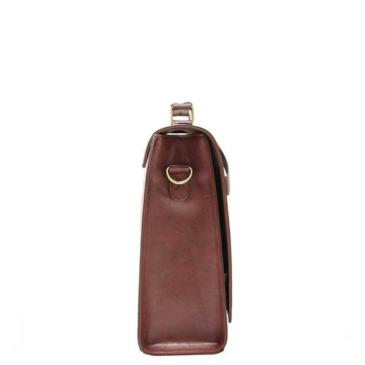 Natalie | Chic Papillon Handbag
