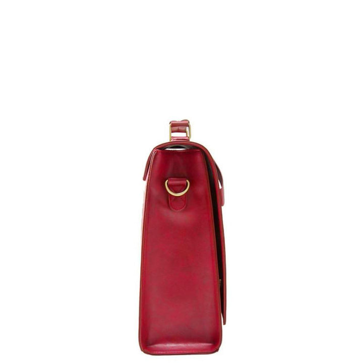 Natalie | Chic Papillon Handbag