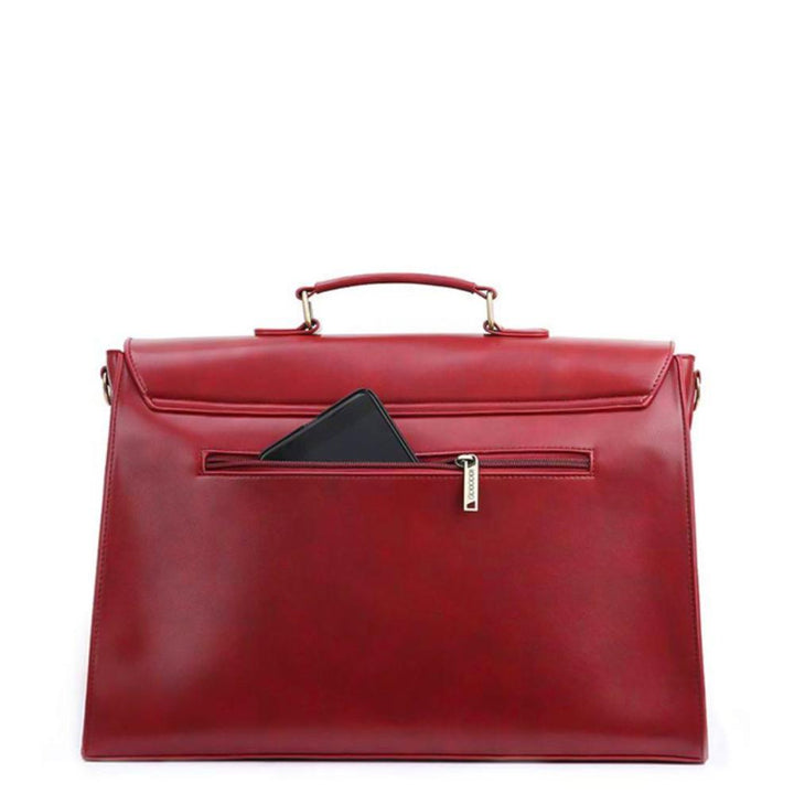 Natalie | Chic Papillon Handbag
