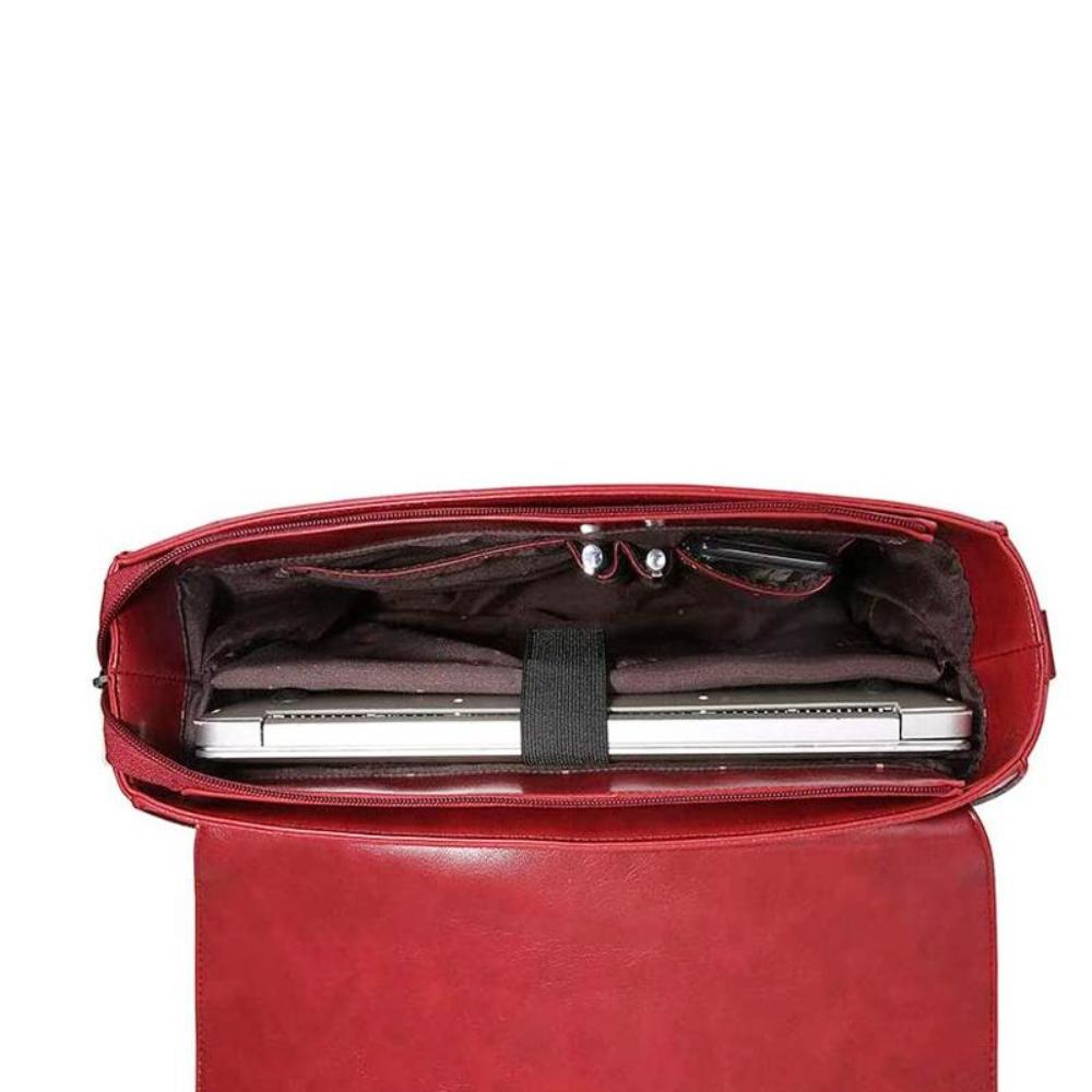 Natalie | Chic Papillon Handbag